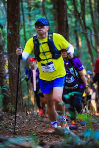 BIB: 1109
                            <button type="button" onclick="openModal(19360323)" class="btn btn-primary btn-sm float-right btn-popup" data-toggle="modal" data-target=".modal-high-quality">
                        <i class="fas fa-shopping-cart"></i> Add to Cart
                    </button>
                                            <button type="button" onclick="isThisMe(19360323, true)" class="btn btn-success btn-sm float-right btn-popup btn-isme hidden" data-toggle="tooltip" data-placement="bottom" title="นี่คือรูปของคุณใช่ไหม คลิกที่นี่เพื่อเอาเข้าอัลบั้ม">
                        <i class="fas fa-plus"></i> Add to album
                    </button>
                    <button type="button" onclick="isThisMe(19360323, false)" class="btn btn-warning btn-sm float-right btn-popup btn-isnotme hidden">
                        <i class="fas fa-ban"></i> Remove from album
                    </button>